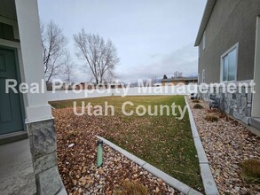 221 1135 S in Orem, UT - Building Photo - Building Photo