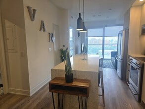 30 Mutual St, Unit SI ID1250536P in Toronto, ON - Building Photo - Building Photo