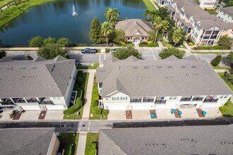 465 Gee Hammock Ln in Winter Springs, FL - Building Photo - Building Photo