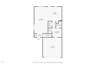 180 Pine Crest View Dr in Summerville, SC - Building Photo - Building Photo