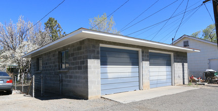 1009 F St in Sparks, NV - Building Photo - Building Photo