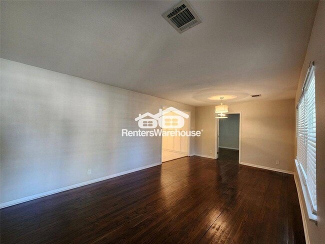 510 Gammon Dr in Houston, TX - Building Photo - Building Photo