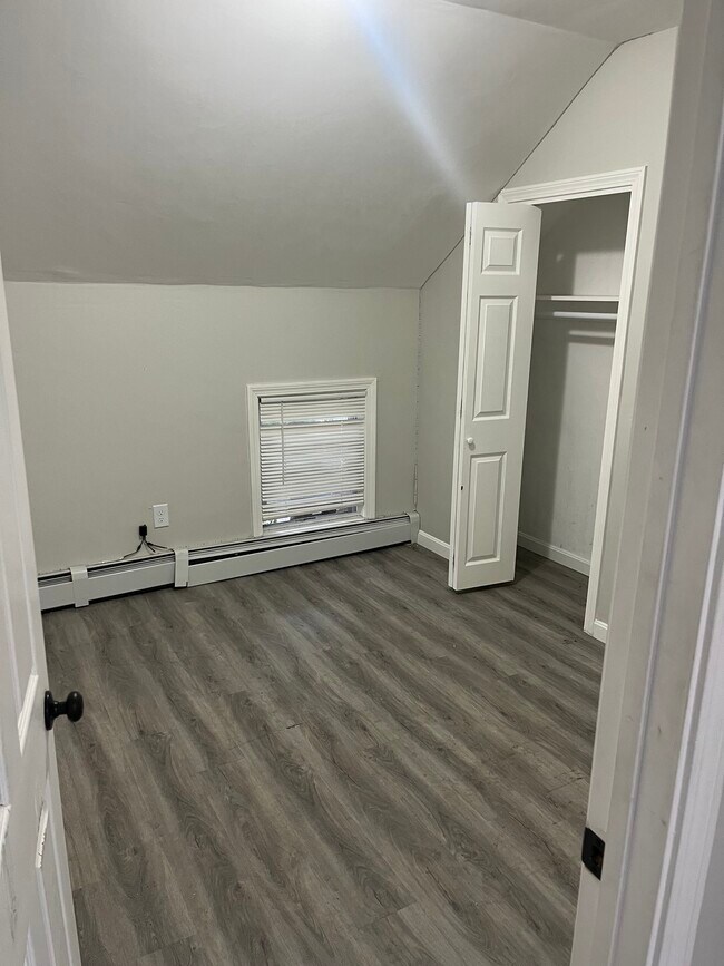 16R Lisbon St, Unit 2