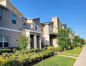 456 Ocean Course Ave in Davenport, FL - Building Photo - Building Photo