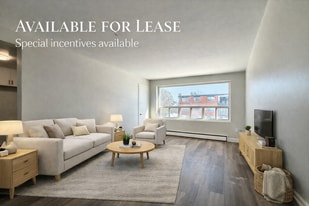 280 Lorne Ave in Kitchener, ON - Building Photo