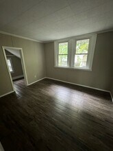 212 Lexington Ct in Fort Wayne, IN - Building Photo - Building Photo