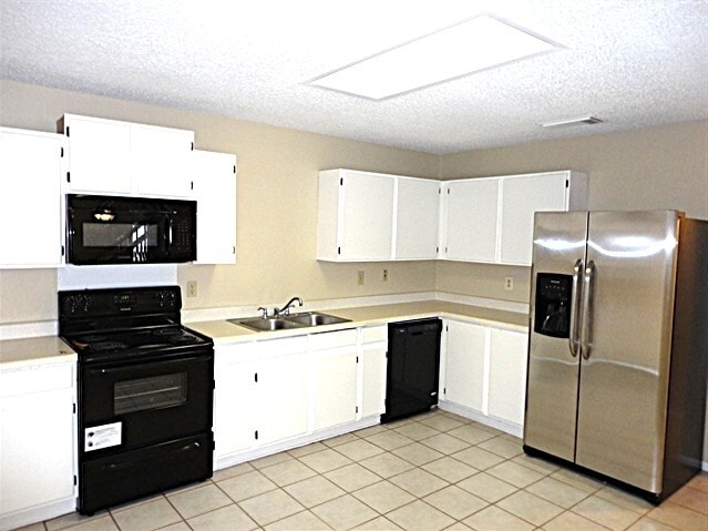 13038 Woller Vly in San Antonio, TX - Building Photo - Building Photo