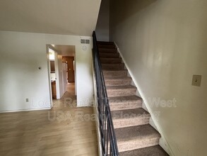601 W Dale Ave in Flagstaff, AZ - Building Photo - Building Photo