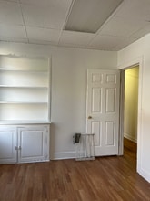 2511 John F. Kennedy Blvd in Jersey City, NJ - Building Photo - Building Photo