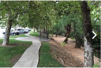 1430 W Lambert Rd, Unit 387 in La Habra, CA - Foto de edificio - Building Photo