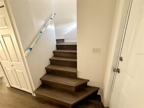 862 Caribbean Dr in Davenport, FL - Building Photo - Building Photo