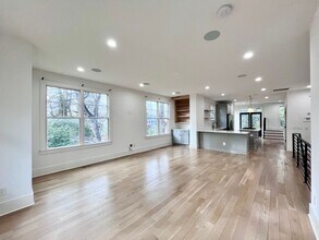 614 West Blvd in Charlotte, NC - Building Photo - Building Photo