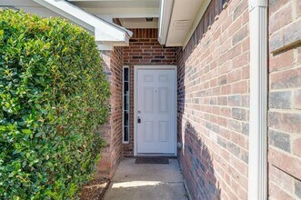 504 Ammonite Ct in Arlington, TX - Building Photo - Building Photo