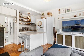 181 DeKalb Ave in Brooklyn, NY - Foto de edificio - Building Photo