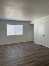 2332 N Kiowa Blvd in Lake Havasu City, AZ - Building Photo - Building Photo