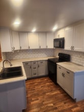 948 W Main St in New Holland, PA - Building Photo - Building Photo