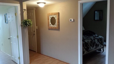 125 Pleasant St, Unit 3 in Providence, RI - Foto de edificio - Building Photo