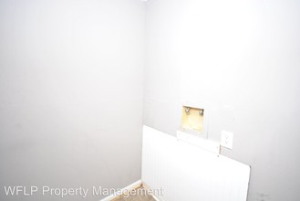 143 Hughes Dr in Monroe, VA - Building Photo - Building Photo