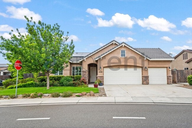 property at 1491 Maehl Dr