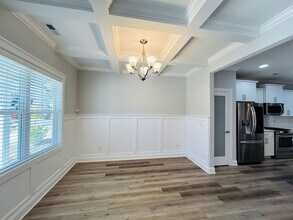 3755 Spicetree Dr in Wilmington, NC - Building Photo - Building Photo