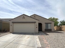 3433 W La Salle St in Phoenix, AZ - Building Photo