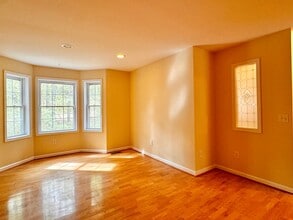 3126 Martin King Rd in Charlottesville, VA - Building Photo - Building Photo