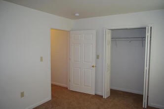 430 Briar Manor photo'