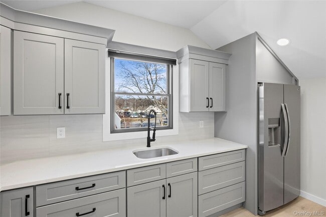 property at 42 Lamport Ave