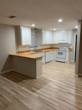 718 Texas Oak St in Nacogdoches, TX - Building Photo - Building Photo