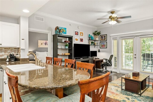 7615 Heritage Crossing Way in Kissimmee, FL - Building Photo - Building Photo