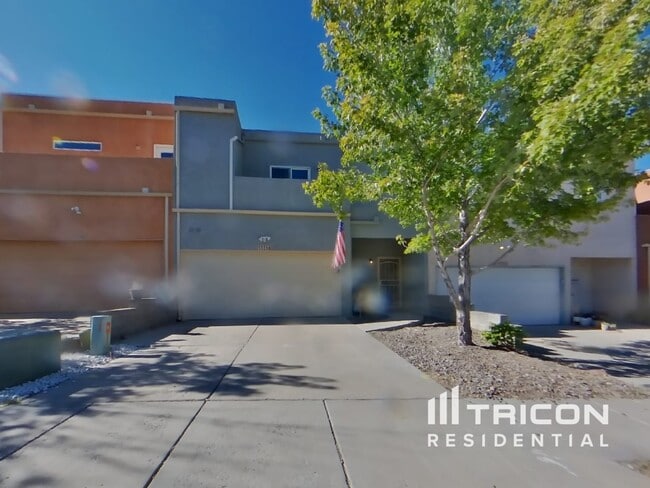 property at 13516 Keesha Jo Ave SE