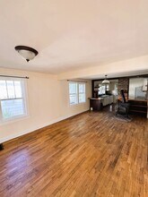352 E Rock St in Harrisonburg, VA - Building Photo - Building Photo