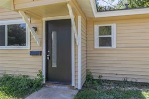 4736 Dorsey St in Forest Hill, TX - Building Photo - Building Photo