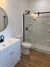 1123 Ohio Ave in Alamogordo, NM - Building Photo - Building Photo