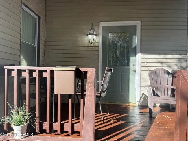 property at 340 Myrtle Ave