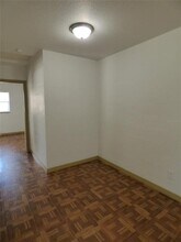 731 Herman Ave in Orlando, FL - Building Photo - Building Photo
