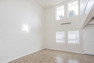 16141 Eucalyptus Ave in Bellflower, CA - Building Photo