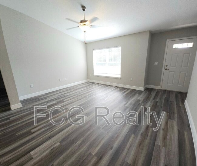 7 Hemlock Radial Ln in Ocala, FL - Building Photo - Building Photo
