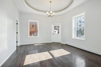 541 70th St, Unit 1 in Guttenberg, NJ - Building Photo - Building Photo