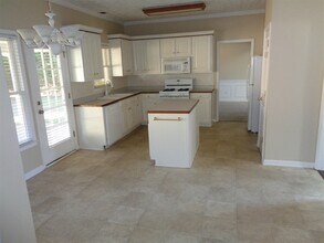 5435 Silk Oak Way in Sugar Hill, GA - Building Photo - Building Photo