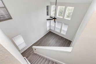 913 Englewood Ln in Plano, TX - Building Photo - Building Photo
