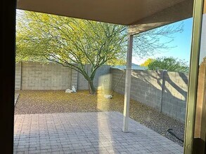 33084 N Roadrunner Ln in Queen Creek, AZ - Building Photo - Building Photo