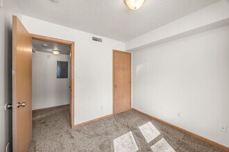 3211 30th St in Des Moines, IA - Building Photo - Building Photo
