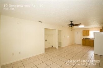 19 Observation St in Lake Placid, FL - Building Photo - Building Photo