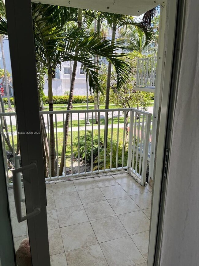 property at 240 Galen Dr