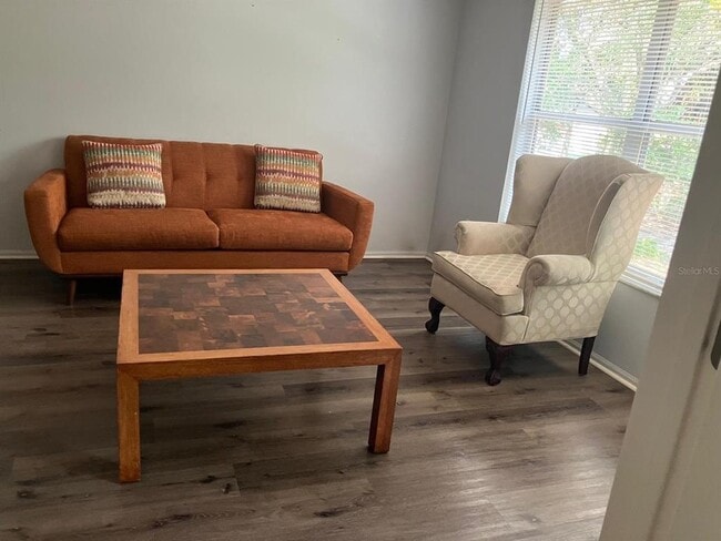 property at 8190 Fairways Cir