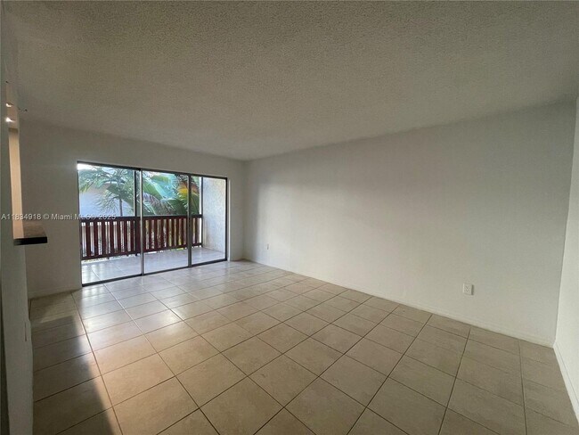 property at 10641 SW 108th Ave