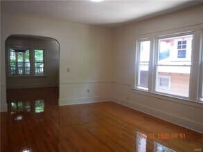 853 Maryland Ave in Syracuse, NY - Building Photo - Building Photo