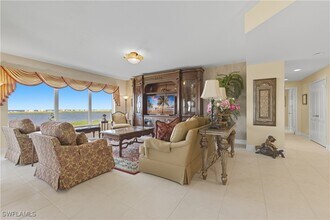 4751 Bonita Bay Blvd in Bonita Springs, FL - Building Photo - Building Photo