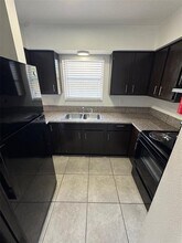 1189 Bentley Rd in Leesburg, FL - Building Photo - Building Photo